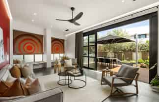 67 Old Mill Road, Westmere