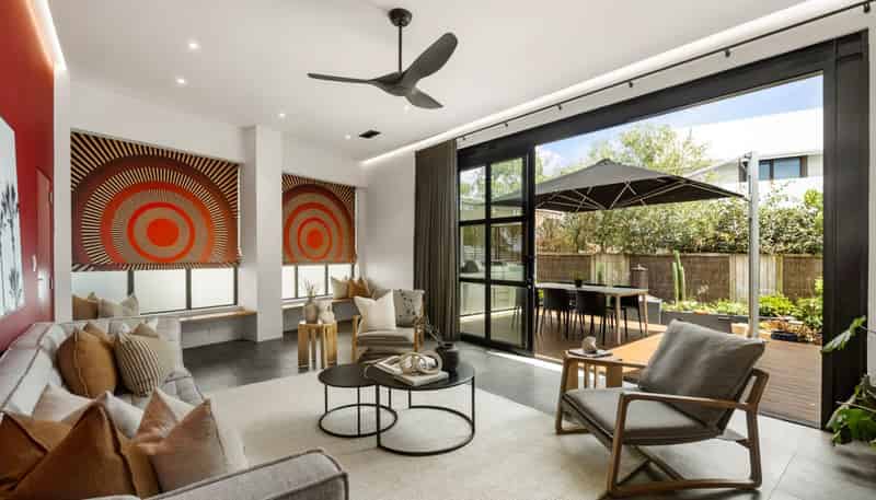 67 Old Mill Road, Westmere