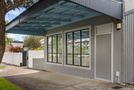 67 Old Mill Road, Westmere, Auckland City, Auckland