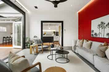 67 Old Mill Road, Westmere