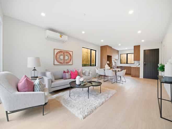 Lots 1&2/20 Aberfeldy Avenue, Highland Park
