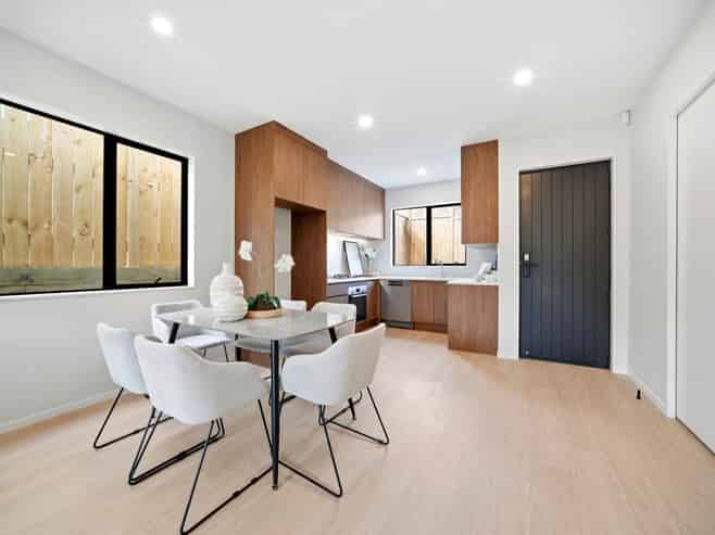 Lots 1&2/20 Aberfeldy Avenue, Highland Park
