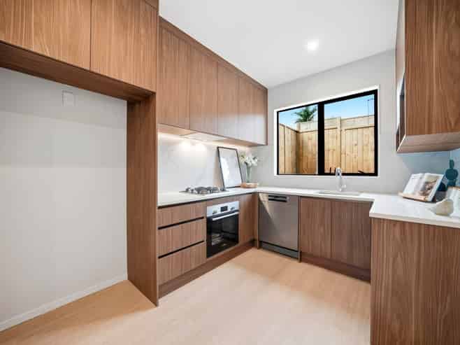 Lots 1&2/20 Aberfeldy Avenue, Highland Park