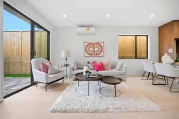 Lot 2, 20 Aberfeldy Avenue, Highland Park