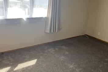 7A Hampshire Street, Cannons Creek