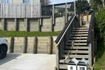 7A Hampshire Street, Cannons Creek