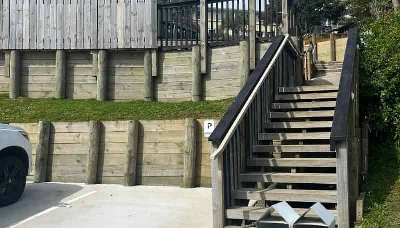 7A Hampshire Street, Cannons Creek