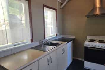 7A Hampshire Street, Cannons Creek