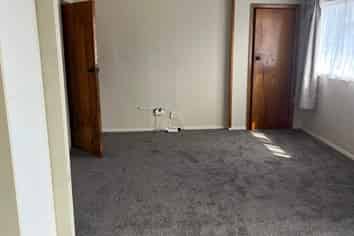 7A Hampshire Street, Cannons Creek