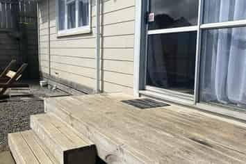 7A Hampshire Street, Cannons Creek