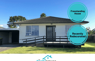 2/1 Matua Place, Clendon Park