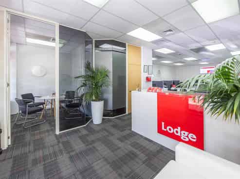 Your Chance To Invest In Real Estate