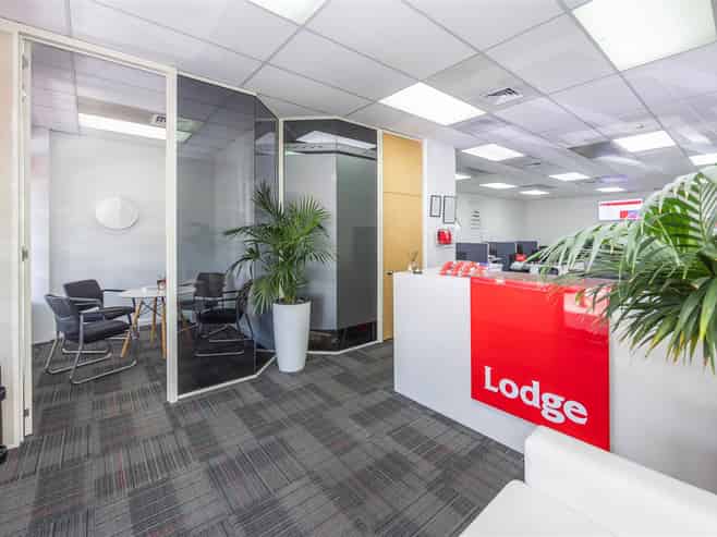 Your Chance To Invest In Real Estate