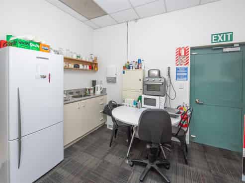 Your Chance To Invest In Real Estate