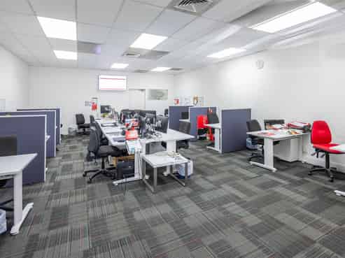 Your Chance To Invest In Real Estate