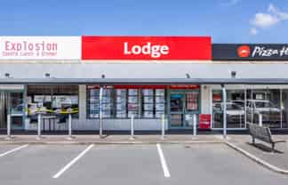 Your Chance To Invest In Real Estate