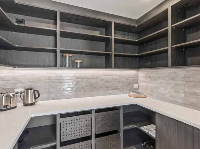 116 The Drive, Paraparaumu Beach