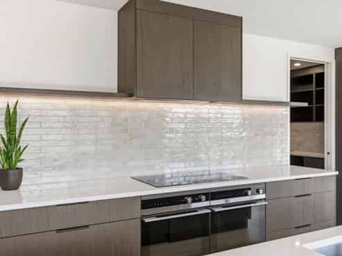 116 The Drive, Paraparaumu Beach