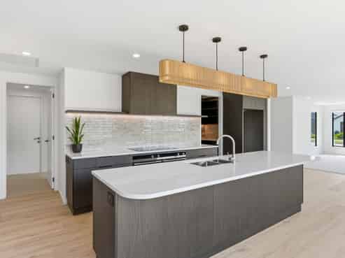 116 The Drive, Paraparaumu Beach