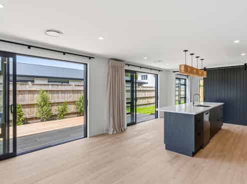 116 The Drive, Paraparaumu Beach