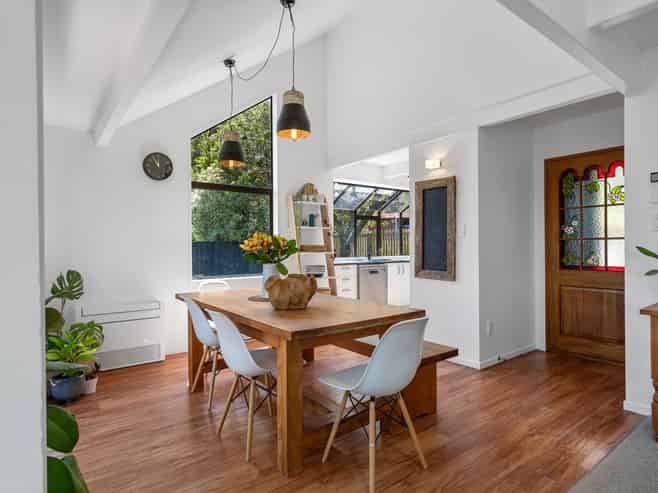 18 Werneth Street, Atawhai