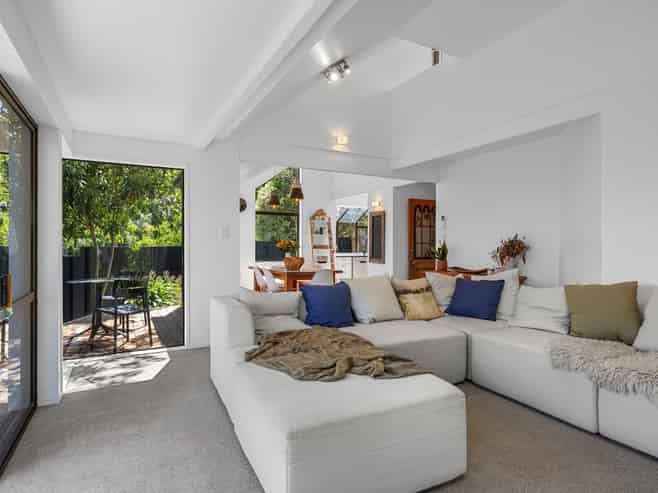 18 Werneth Street, Atawhai