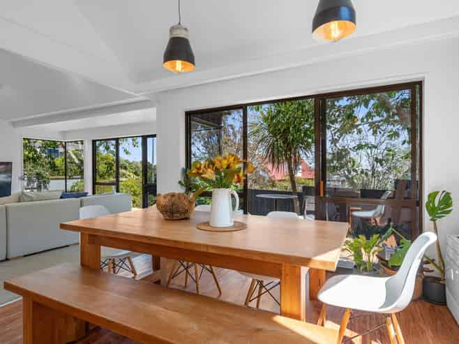 18 Werneth Street, Atawhai