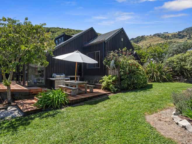 18 Werneth Street, Atawhai