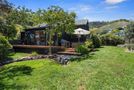 18 Werneth Street, Atawhai, Nelson, Nelson & Bays
