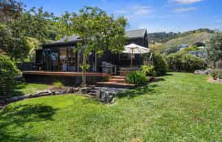 18 Werneth Street, Atawhai