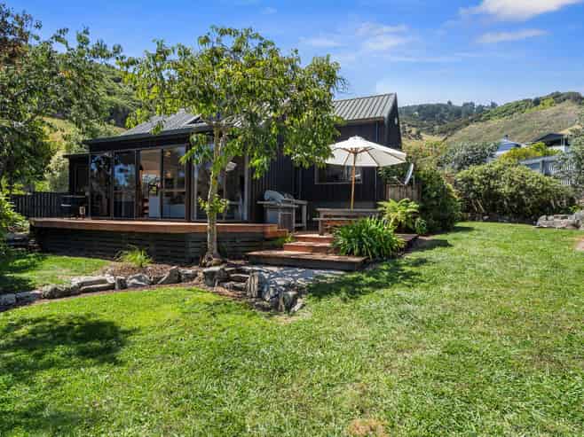 18 Werneth Street, Atawhai