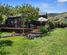 18 Werneth Street, Atawhai, Nelson, Nelson & Bays