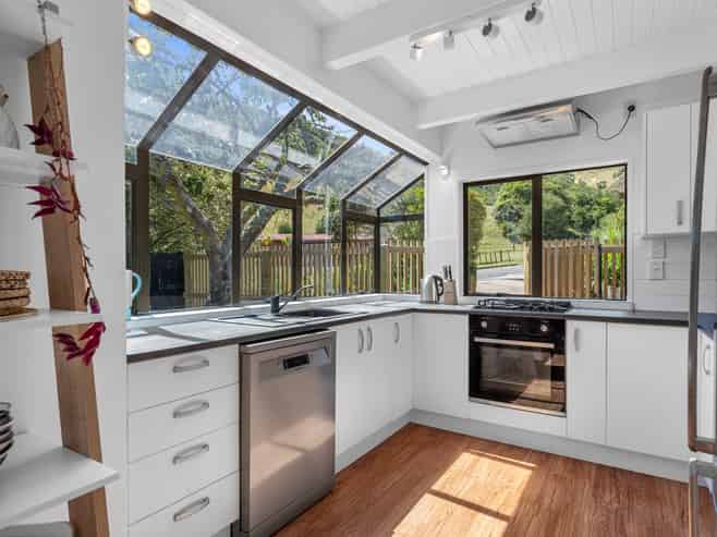 18 Werneth Street, Atawhai