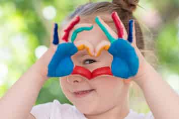 Boutique Childcare Centre, Consistent Occupancy