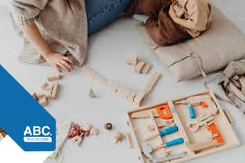 Boutique Childcare Centre, Consistent Occupancy