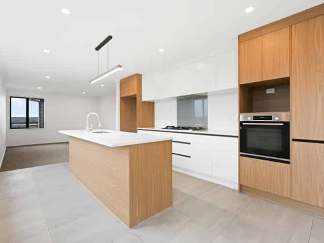 2/23 Tokerau Drive, Rototuna North