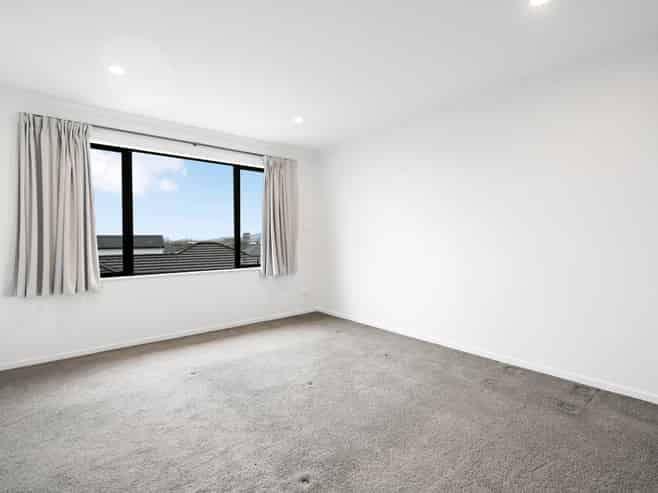 2/23 Tokerau Drive, Rototuna North