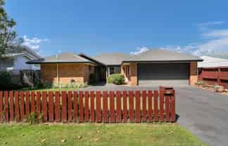 77 Hall Street, Cambridge