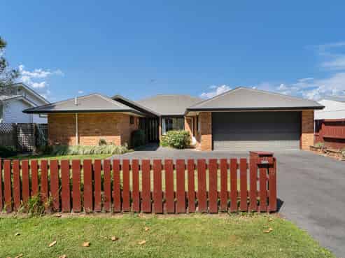 77 Hall Street, Cambridge