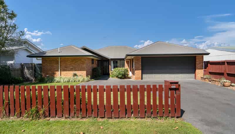 77 Hall Street, Cambridge