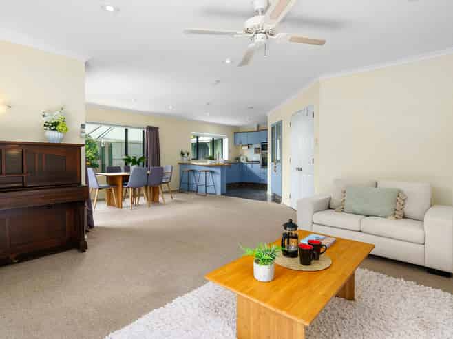 77 Hall Street, Cambridge