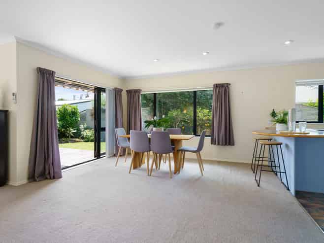 77 Hall Street, Cambridge