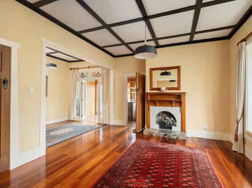 8B Alexis Avenue, Mount Albert