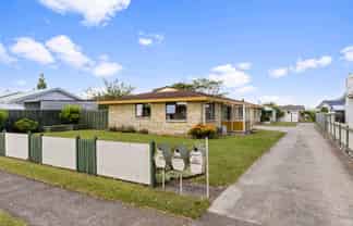 U1/28B Elizabeth Street, Matamata