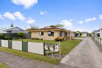 U1/28B Elizabeth Street, Matamata