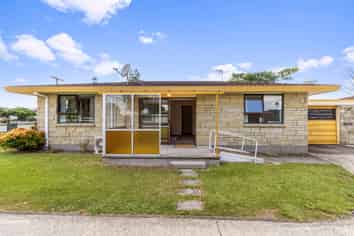 U1/28B Elizabeth Street, Matamata