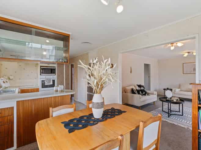 U1/28B Elizabeth Street, Matamata