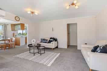 U1/28B Elizabeth Street, Matamata