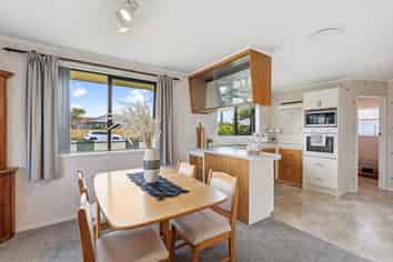U1/28B Elizabeth Street, Matamata