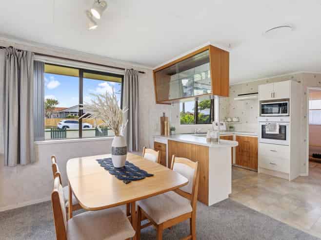 U1/28B Elizabeth Street, Matamata